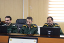 بسیج جامعه پزشکی؛ پاسدار سلامت، فرهنگ و آمادگی ملی