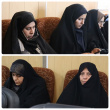 بسیج جامعه پزشکی؛ پاسدار سلامت، فرهنگ و آمادگی ملی
