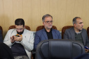 بسیج جامعه پزشکی؛ پاسدار سلامت، فرهنگ و آمادگی ملی