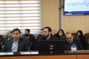 بسیج جامعه پزشکی؛ پاسدار سلامت، فرهنگ و آمادگی ملی