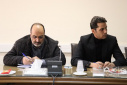 معاون استاندار مرکزی: خیرین سلامت، بازوان توانمند دولت در مسیر خدمت به نیازمندان هستند