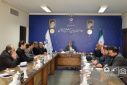 معاون استاندار مرکزی: خیرین سلامت، بازوان توانمند دولت در مسیر خدمت به نیازمندان هستند
