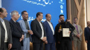 برندگان نخستین جشنواره استانی «دستان سخاوتمند» معرفی شدند
