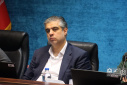 محله‌محوری و «شهر سالم»؛ راهبردی راهگشا برای ارتقای سلامت اجتماعی در استان مرکزی