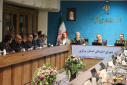 محله‌محوری و «شهر سالم»؛ راهبردی راهگشا برای ارتقای سلامت اجتماعی در استان مرکزی