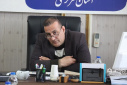 بررسی آخرین وضعیت پروژه‌های عمرانی دانشگاه علوم پزشکی اراک