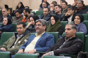دوره آموزشی «آشنایی با مدیریت اخبار، اطلاعات و شایعات در فضای جامعه» برگزار شد