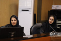برگزاری جلسه هم‌اندیشی ایمنی بیمار با محوریت بازنگری شیوه‌نامه وقایع ناخواسته درمانی