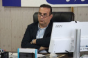 برگزاری جلسه وبیناری توزیع اعتبارات پایان سال