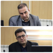 نشست تخصصی بررسی چالش‌های پرستاری در دانشگاه علوم پزشکی اراک برگزار شد