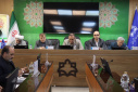 دستاوردهای سلامت در استان مرکزی؛ از رکورد صفر شدن مرگ مادران باردار تا رضایت حداکثری از خدمات نوروزی در شرایط بحران