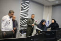 شهردار کلانشهر اراک: اورژانس پیش‌ بیمارستانی یکی از نقاط قوت استان مرکزی است