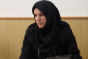 پاسخگویی مستقیم رئیس دانشگاه علوم پزشکی اراک به مطالبات مردمی در سامانه سامد
