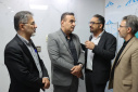 پایان انتظار ۱۴ ساله در دانشکده دندان‌پزشکی اراک؛ واحد مرکزی CSSD منطبق با استانداردهای بین‌المللی افتتاح شد