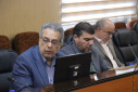 عزم جدی مجلس و سازمان بیمه سلامت برای تحول در نظام درمان؛ تاکید بر کاهش پرداختی از جیب مردم