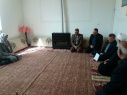 ارتقای خدمات درمانگاه شبانه‌روزی مهاجران در پی اقدامات جدید دانشگاه علوم پزشکی اراک