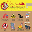 هانتاویروس چه علائمی دارد؟