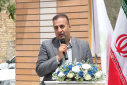 طنین سلامت در روستای «قزلیجه»/ افتتاح خانه بهداشت با مشارکت بانک قرض‌الحسنه مهر ایران