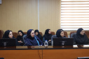 تغییر در سکان معاونت آموزشی دانشگاه علوم پزشکی اراک/ دکتر صدوق معارفه شد؛ تجلیل از خدمات ماندگار دکتر سرمدیان