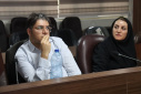 لزوم اصلاح ساختار حقوقی کارکنان سلامت و رفع مطالبات بیمه‌ای در نشست هیئت‌رئیسه دانشگاه علوم پزشکی اراک در دلیجان