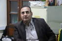 میزبانی بسیج دانشجویی از شورای فرهنگی دانشگاه علوم پزشکی اراک / تصویب نقشه راه فرهنگی سال ۱۴۰۵