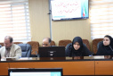 تحقق عدالت در سلامت با اجرای دقیق طرح پزشک خانواده/ تأکید بر فرهنگ‌سازی و مطالبه‌گری اجتماعی در فاز دوم برنامه