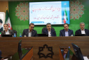 تحقق عدالت در سلامت با اجرای دقیق طرح پزشک خانواده/ تأکید بر فرهنگ‌سازی و مطالبه‌گری اجتماعی در فاز دوم برنامه