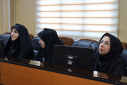بررسی اجرای تکالیف قانون جوانی جمعیت در دهمین جلسه کمیته بهداشت و سلامت