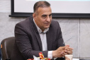 محلات از ۲۵ تیرماه به جمع شهرستان‌های پیشرو در اجرای طرح ملی «پزشک خانواده و نظام ارجاع» می‌پیوندد.