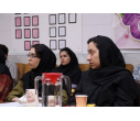 برگزاری نشست هم‌اندیشی رئیس دانشگاه با پزشکان عمومی و متخصص شهرستان محلات برای اجرای برنامه پزشک خانواده و نظام ارجاع