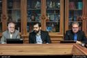 بررسی روند اجرای برنامه پزشک خانواده و نظام ارجاع در استان مرکزی