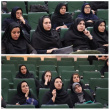 برگزاری موفق روز نخست کارگاه آموزشی کارآزمایی بالینی؛ از طراحی تا تجزیه و تحلیل در دانشگاه علوم پزشکی اراک