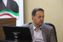 هم‌افزایی دستگاه‌های اجرایی استان مرکزی برای ارتقای خدمات بهداشتی، درمانی و امدادی زائران اربعین حسینی