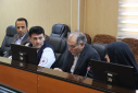 هم‌افزایی دستگاه‌های اجرایی استان مرکزی برای ارتقای خدمات بهداشتی، درمانی و امدادی زائران اربعین حسینی