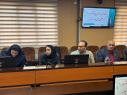تأکید بر اصلاح فرآیند ساماندهی معتادان متجاهر با رویکرد علمی، مشارکت مردمی و تقویت برنامه‌های پیشگیری