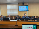 تأکید بر اصلاح فرآیند ساماندهی معتادان متجاهر با رویکرد علمی، مشارکت مردمی و تقویت برنامه‌های پیشگیری