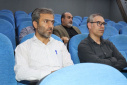 جمع‌بندی پایش اجرای برنامه پزشک خانواده و نظام ارجاع در شهرستان محلات؛ محلات فراتر از انتظارات عمل کرده است