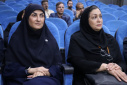 جمع‌بندی پایش اجرای برنامه پزشک خانواده و نظام ارجاع در شهرستان محلات؛ محلات فراتر از انتظارات عمل کرده است