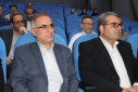 جمع‌بندی پایش اجرای برنامه پزشک خانواده و نظام ارجاع در شهرستان محلات؛ محلات فراتر از انتظارات عمل کرده است