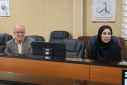 کمیته تلفیق برنامه پزشک خانواده و نظام ارجاع در دانشگاه علوم پزشکی اراک برگزار شد