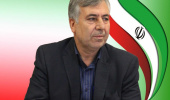 پیام رئیس دانشگاه علوم پزشکی استان مرکزی به مناسبت فرا رسیدن "هفته پژوهش"