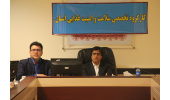 ضرورت توجه و نظارت جدی به پسماندهای عفونی مطب‌ها / ۳۴۵ مطب مشمول قانون پسماندهای عفونی می‌شوند