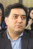 آمادگی بیمارستان حضرت ولی عصر(عج) اراک برای پذیرش بیماران آسیبدیده مناطق سیلزده استان لرستان