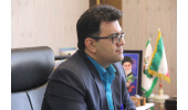مسمومیت با مواد محرک و مخدر تهدید جدی برای سلامت جامعه است