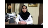 حفظ سلامت بیماران سرطانی