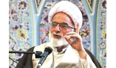 تبلور حماسه و شعور حسینی در عزاداری ها