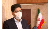 قصه ی پر غصه و ادامه دار کرونا
