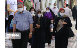 ضمانت اجرای مصوبات ستاد کرونا، همراهی شهروندان است