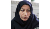 تغذیه سالم در کنار رعایت پروتکل ها