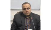 تصویب تفاهم نامه توسعه متوازن آموزش عالی حوزه سلامت کلان منطقه ۶ آمایشی کشور